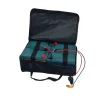 ENEWAY BleiGELAkkupack 48V 15AH für Revoluzzer XT90