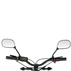 ENEWAY Blinkerset für Revoluzzer 4.0 E-Scooter