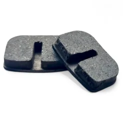 ENEWAY Bremsbeläge (Satz pro Rad) für Revoluzzer 3.0 & Coco Wave-S