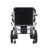 ENEWAY ElectricWheelChair-3 - Elektrorollstuhl - kompakt und klappbar