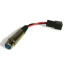 ENEWAY externer Ladeadapter für Revoluzzer 3.0 / 3.5