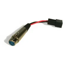 ENEWAY externer Ladeadapter für Revoluzzer 3.0 / 3.5