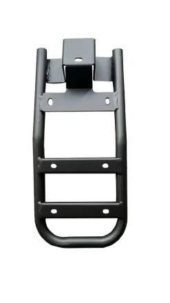 ENEWAY Gepäckträger für Coco Wave-S