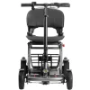 ENEWAY Muvy 4-Rad EMobil 6 km/h Elektromobil mit Lithium-Akku