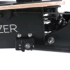 ENEWAY Revoluzzer-45 4.0 - 1200W - E-Scooter 45km/h - 48V 20AH Lithium