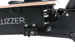 ENEWAY Revoluzzer-45 4.0 - 1200W - E-Scooter 45km/h - 48V 40AH Lithium