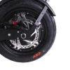 ENEWAY Revoluzzer-20 4.0 - 600W - E-Scooter 20km/h - 48V 20AH Lithium