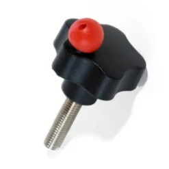 ENEWAY Schlüssel für abschließbarer Knauf für Revoluzzer 1.0 / 2.0 / 3.0 / 3.5 / 4.0