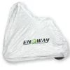 ENEWAY Scootergarage für Elektroroller