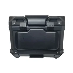 ENEWAY TopCase für Motorrad,Roller, ElektroRoller - kastenförmig
