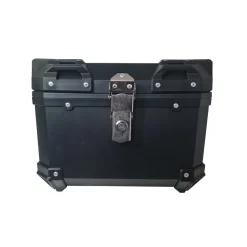 ENEWAY TopCase für Motorrad,Roller, ElektroRoller - kastenförmig