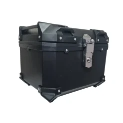 ENEWAY TopCase für Motorrad,Roller, ElektroRoller - kastenförmig