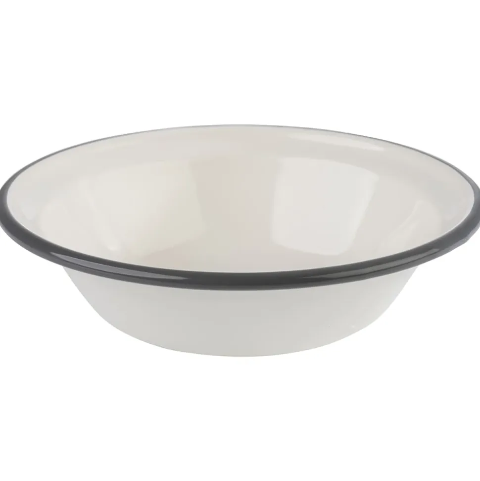 2er Set Schale Ø 16,5 cm