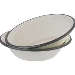 2er Set Schale Ø 16,5 cm
