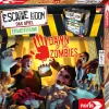 Escape Room: Dawn of the Zombies [Erweiterung]