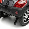 E-Seniorenmobil Denia, Lithium-Akku, 3-Rad, 1000 Watt, Grau