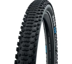E-TOUR - Fahrradreifen JOHNNY WATTS - 365 Performance Line DD 4 Season 29x2.35"60-622
