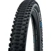 E-TOUR - Fahrradreifen JOHNNY WATTS - 365 Performance Line DD 4 Season 27.5x2.60"65-584