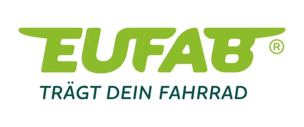 Eufab PREMIUM II Heckträger für Anhängerkupplung