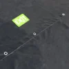 EXIT Abdeckplane 253 (8ft) Premium