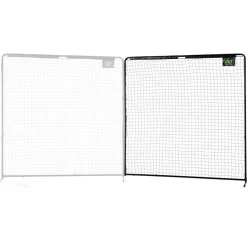 EXIT Backstop Netz 600