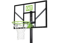EXIT Comet Portable Basket