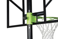 EXIT Comet Portable Basket