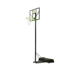 EXIT Comet Portable Basket