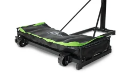 EXIT Comet Portable Basket