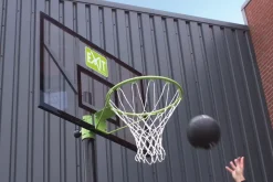 EXIT Comet Portable Basket