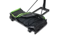EXIT Comet Portable Basket