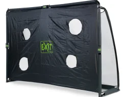 EXIT Finta Tor