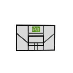 EXIT Galaxy Board (Polycarbonat)