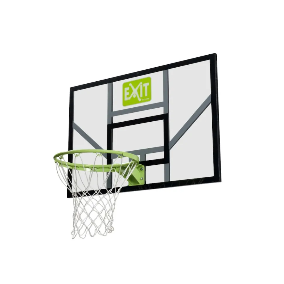 EXIT Galaxy Board + Ring