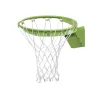 EXIT Galaxy Dunkring + Netz