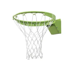 EXIT Galaxy Dunkring + Netz
