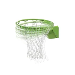 EXIT Galaxy Dunkring + Netz