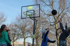 EXIT Galaxy Inground Basket