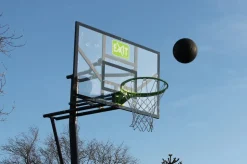 EXIT Galaxy Inground Basket