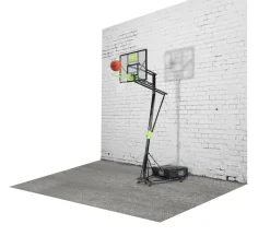 EXIT Galaxy Portable Basketballkorb