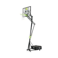 EXIT Galaxy Portable Basketballkorb