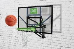 EXIT Galaxy Wall-mount System