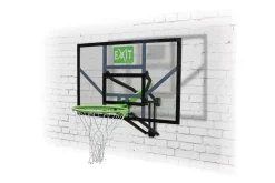 EXIT Galaxy Wall-mount System