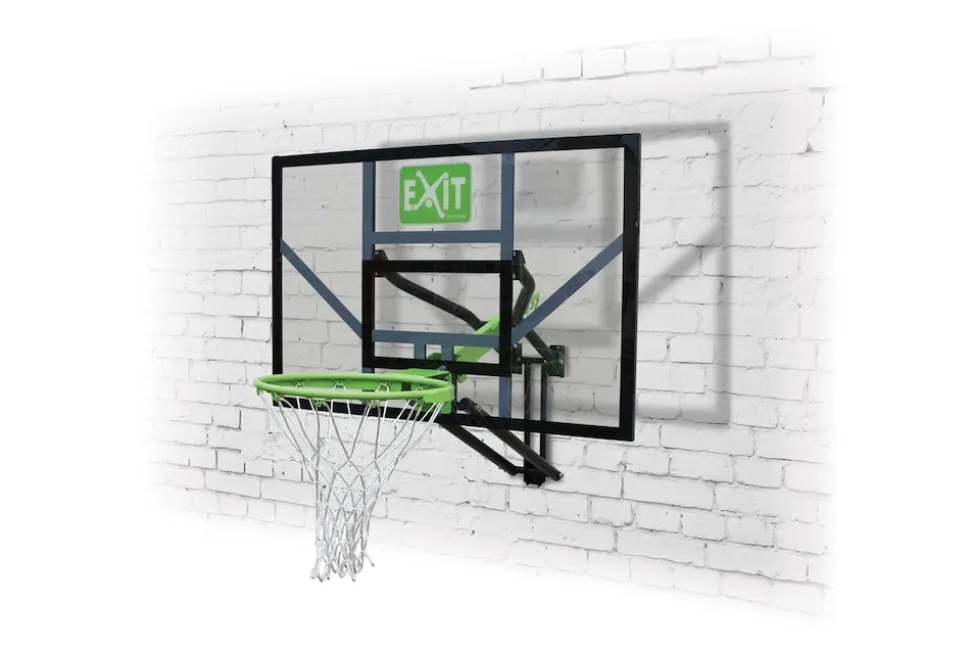 EXIT Galaxy Wall-mount System