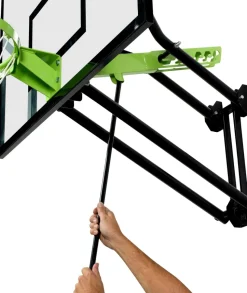 EXIT Galaxy Wall-mount System