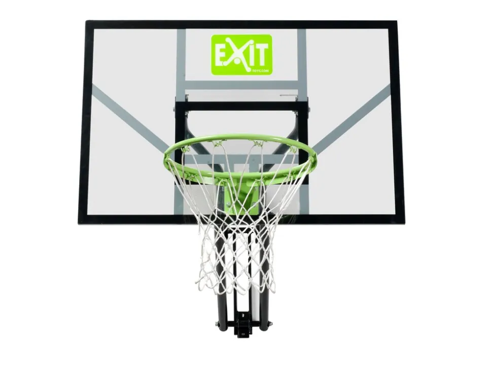 EXIT Galaxy Wall-mount System