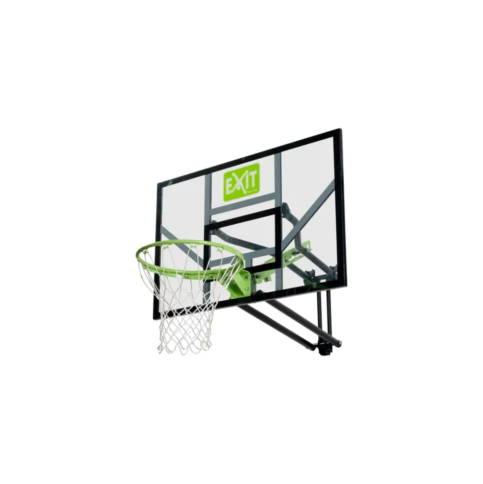 EXIT Galaxy Wall-mount System
