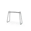 EXIT GetSet monkeybar MB200