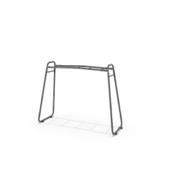 EXIT GetSet monkeybar MB200