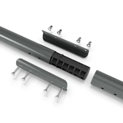 EXIT GetSet monkeybar MB200
